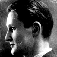 Helmut Roloff